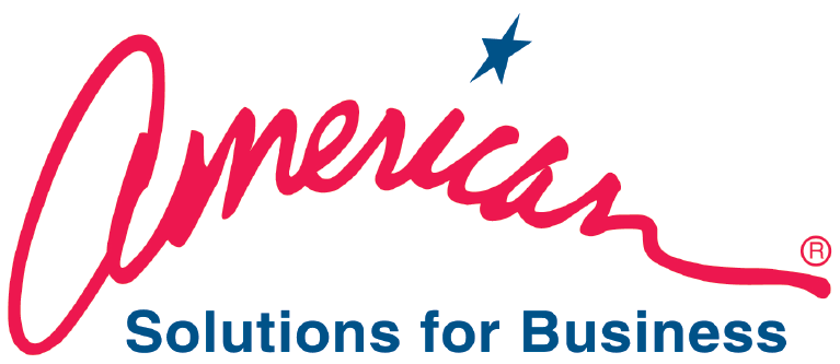 American Solutions for Business Northern Nevada